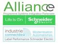 Partenaire ALLIANCE Partenaire ALLIANCE