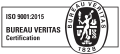 ISO 9001 Certification ISO 9001