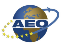 OEA n° FR AEOC 00165578