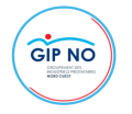 LOGO GIPNO
