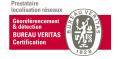 19546034/A-1 BUREAU VERITAS