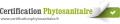 Certification applicateur de produits phytosanitaire