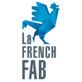 La French Fab  LA French FAB