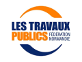 Les travaux publics