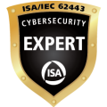 ISA/IEC 62443 Expert ISA/IEC 62443 Expert