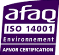 ISO14001