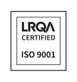 Certifié ISO 9001:2015