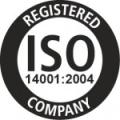 ISO 14001