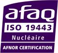 CERTIFICAT N°2023/107640.1