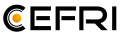 CERTIFICAT N°219E
