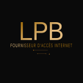 Fournisseur d'accès Internet LOGO