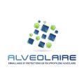 ISO 9001 solutions de protection et d'emballage durables et réutilisables
