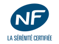 NF NF