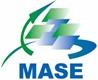 Crtification MASE Certification MASE