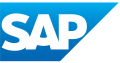 Telelogos SAP silver partner