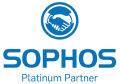 Sophos Platinum Partner