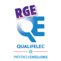 RGE Qualifelec