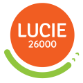 LUCIE 26000