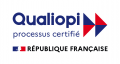 Certifié QUALIOPI