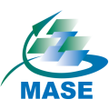 Entreprise MASE