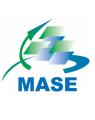 MASE Manuel d'amélioration sante sécurité environnement des entreprises