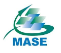 Certifié MASE depuis 2001 version 2014