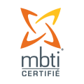 Certification professionnelle MBTI Certification professionnelle MBTI depuis 2022