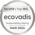 ECOVADIS ECOVADIS