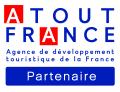 Atout France