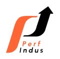 Logo Perf-Indus