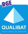 QUALIBAT QUALIBAT
