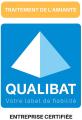 QUALIBAT QUALIBAT
