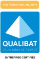 QUALIBAT