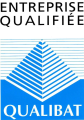 Qualification professionnelle en métallerie serrurerie 