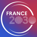 France 2030