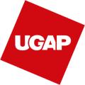 UGAP LOGO UGAP
