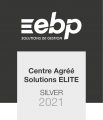 Centre Agréé Solutions ELITE - SILVER 2021 Centre Agréé Solutions ELITE - SILVER 2021