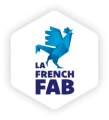 French Fab LFF