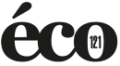 Éco121