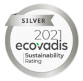Ecovadis silver ecovadis silver