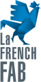 french fab frenchfab