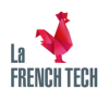 French Tech La French Tech
