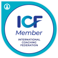 ICF (Fédération International de Coaching) Certification professionnelle ICF depuis 2021