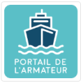 ARMATEUR-EMPLOYEUR SPT1164 ARMATEUR-EMPLOYEUR SPT1164