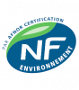 NF ENVIRONNEMENT