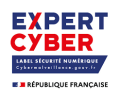 Face à la professionnalisation et la complexité des cyberattaques, il est essentiel que les entreprises, collectivités et associations soient accompagnées dans leur cybersécurité par des prestataires de confiance. Afin de leur offrir une meilleure lisibilité de la qualité des prestations et services et un accompagnement adapté, Cybermalveillance.gouv.fr lance un label reconnaissant l’expertise numérique de ces prestataires : le label ExpertCyber. ONE SYSTEM a obtenu ce label.