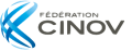 Fédération CINOV Federation CINOV