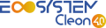 ecosystem 4.0 logo ecosystem