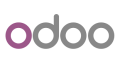 logo odoo
