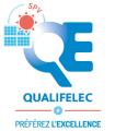 Qualifelec SPV Qualifelec SPV